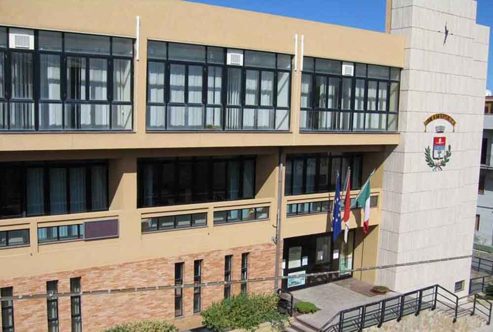 Il MeetUp Valle del Mela parla dell'incontro di venerdì scorso a San Filippo del Mela.