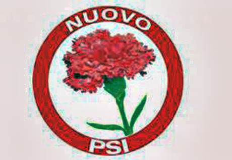 Nasce il Nuovo Partito Socialista a Lipari e nelle isole Eolie