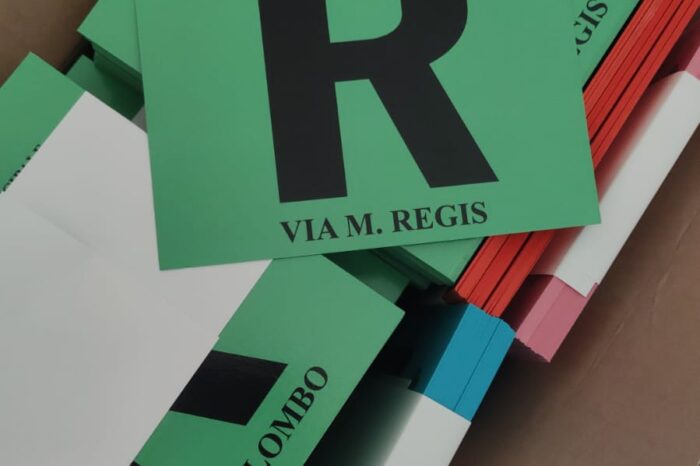Milazzo, pass sosta delle auto da rinnovare telematicamente
