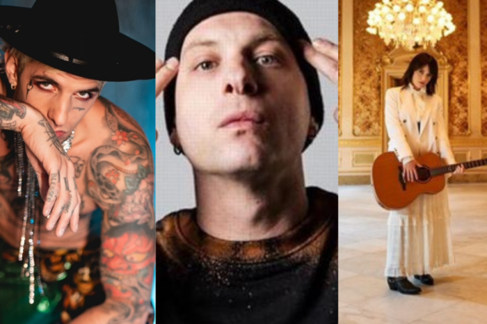 Messina. Al via da stasera concerti gratuiti in città, ad esibirsi Achille Lauro, Clementino, Consoli, Frassica e altri artisti.