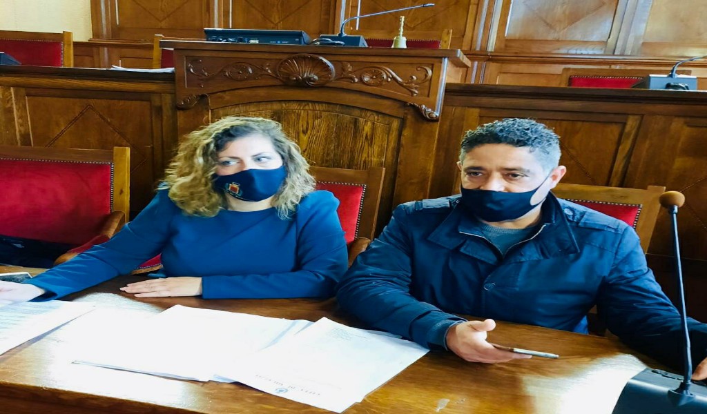 Milazzo. In Prima e Seconda commissione avviato il dibattito sul regolamento Tari.
