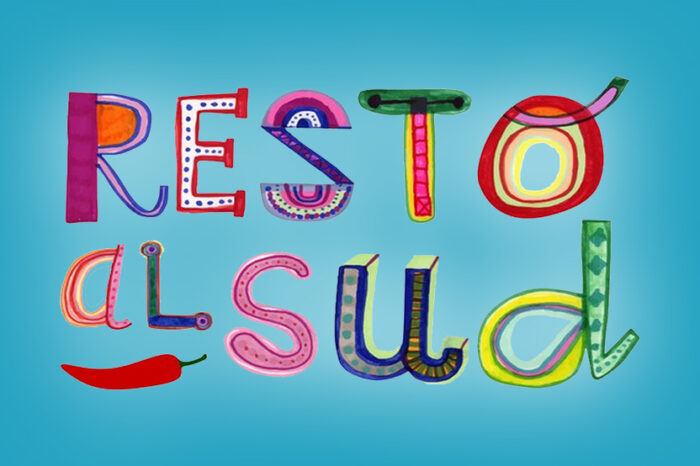 Milazzo. Il Gal “Tirreno Eolie” entra nel progetto “Resto al Sud”, sostegno alle nuove attività.