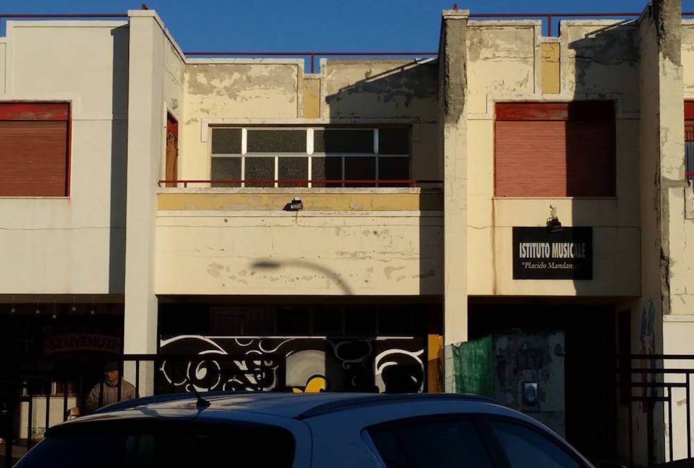 Barcellona Pozzo di Gotto. Scuola senza elettricità, la segnalazione dei genitori. Problema verso la risoluzione