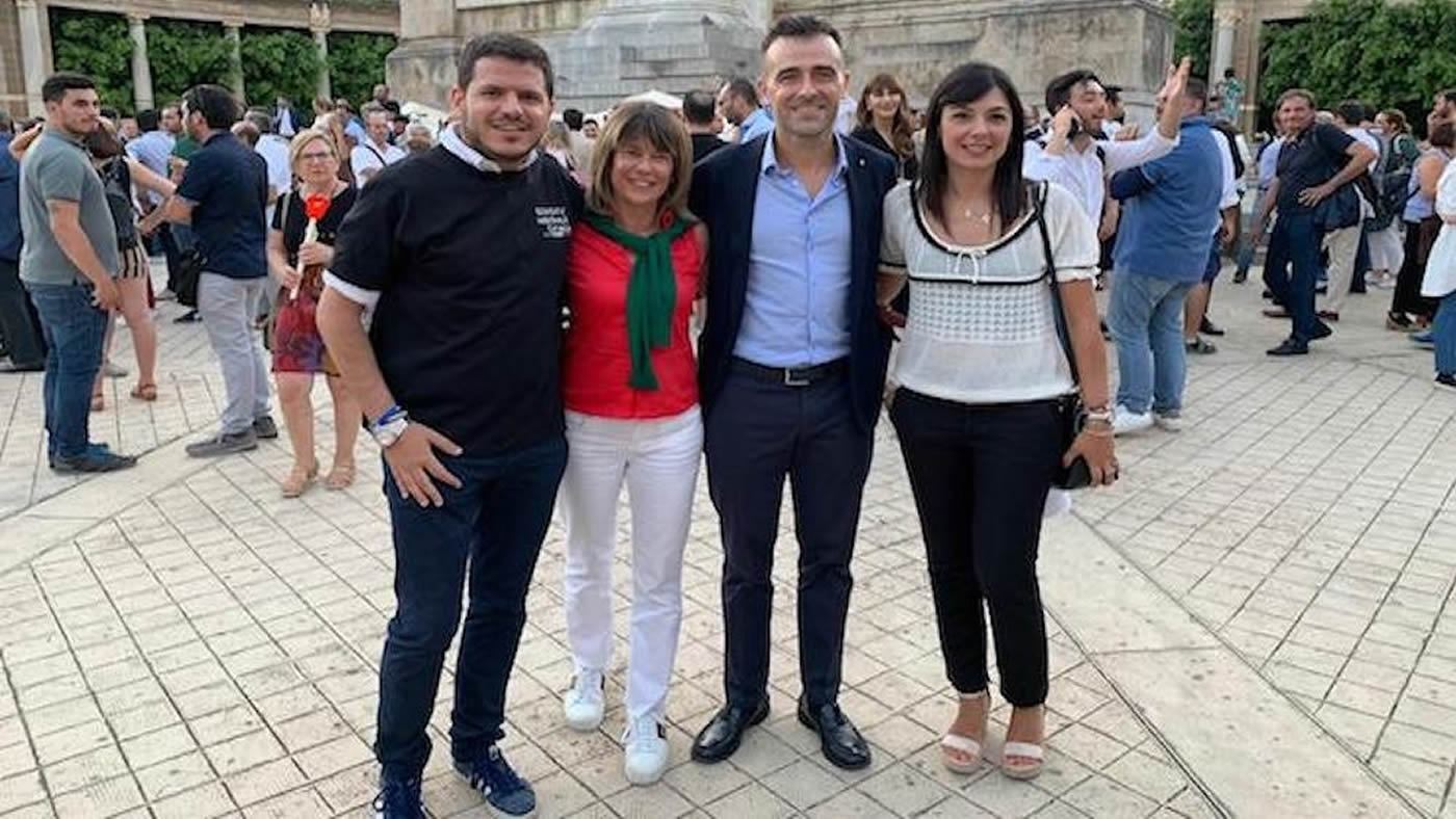 Troppi disagi sulle autostrade A20 e A18, Fratelli d'Italia chiede l'interruzione del pagamento del pedaggio
