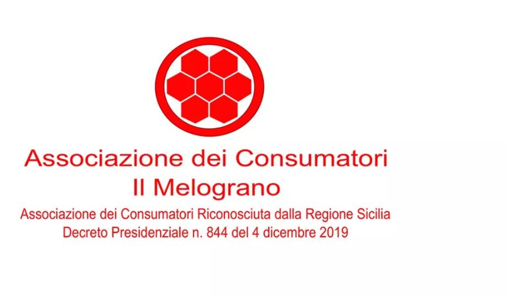 Associazione Consumatori Melograno
