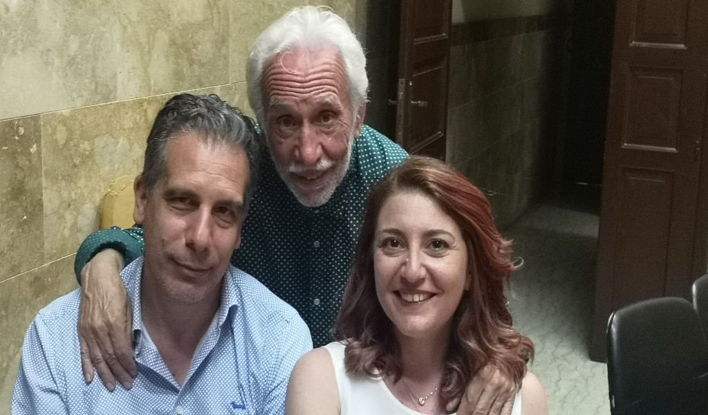 Milazzo. Più sicurezza per i dipendenti comunali in front office. La chiedono Alesci, Piraino e Magliarditi.