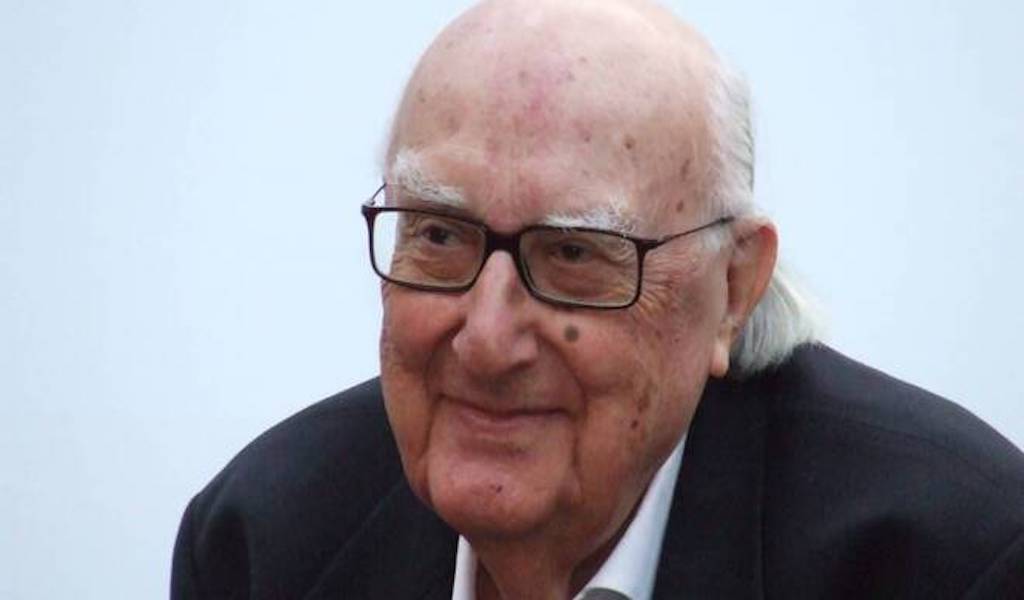 andrea camilleri