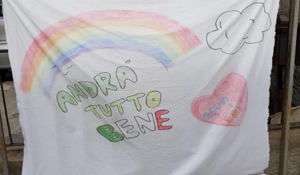 balconeviatorretta