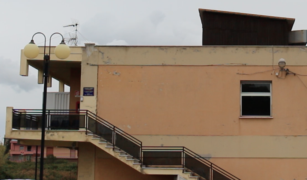 Coronavirus, due nuove guarigioni al Cutroni Zodda di Barcellona Pozzo di Gotto