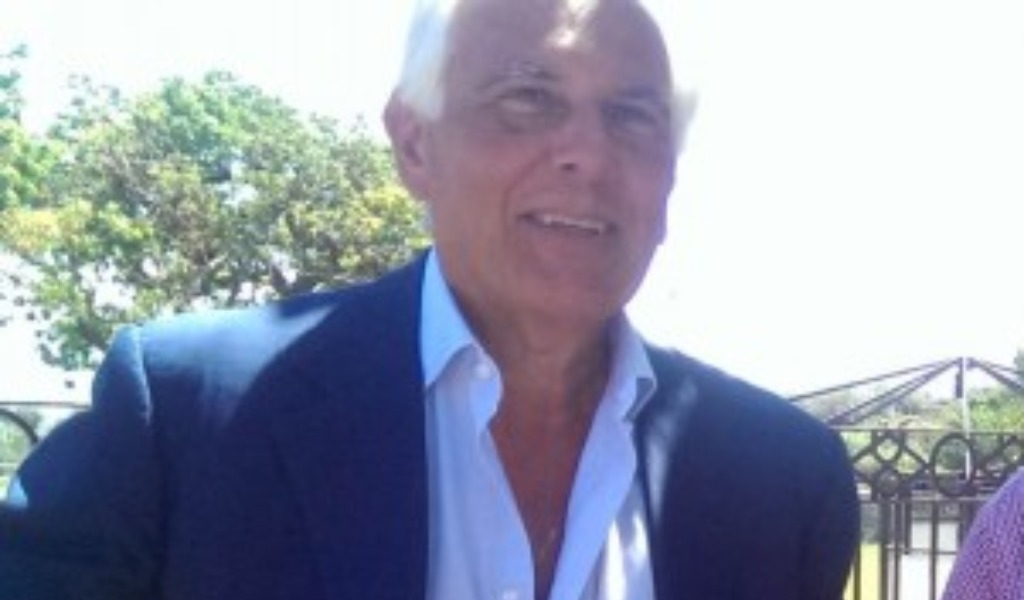 marullo
