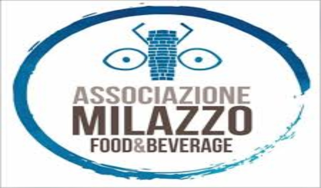 Milazzo. Costituita ufficialmente l'Associazione " Milazzo Food & beverage".