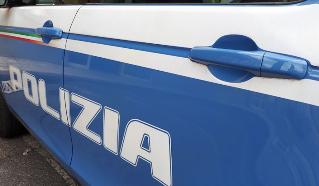 Omicidio Rizzo in Basilicata, due arresti vent'anni dopo