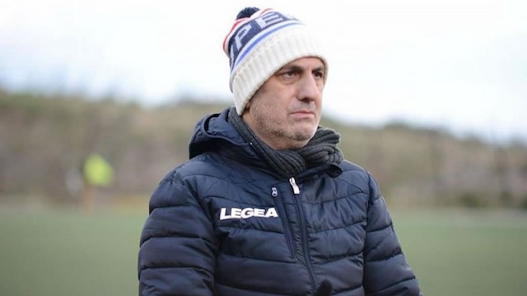turno di coppa 7 9 19