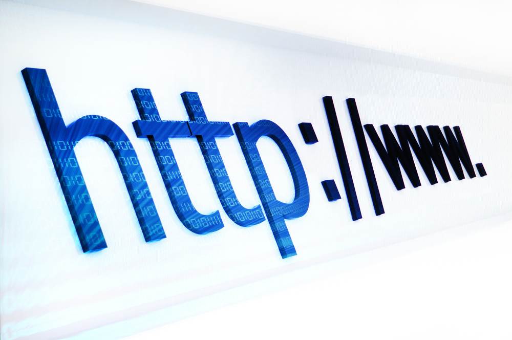 La Parola ed il Web. Un Connubio mai perfettamente riuscito.