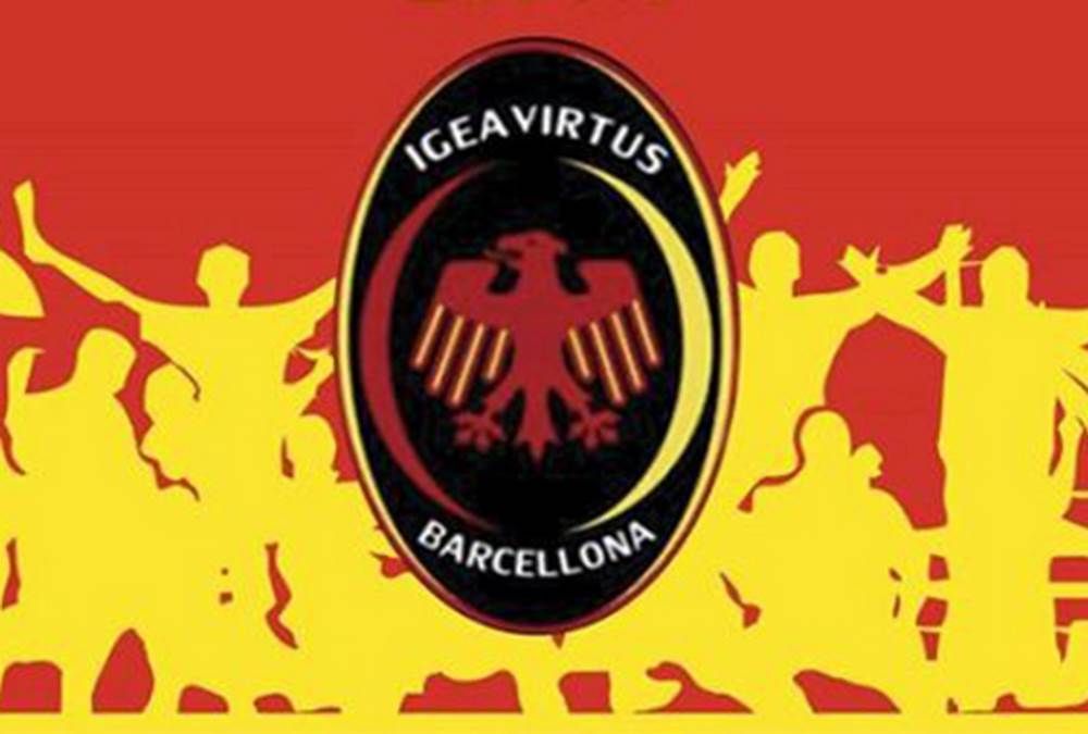 Svelate le avversarie dell’Igea Virtus