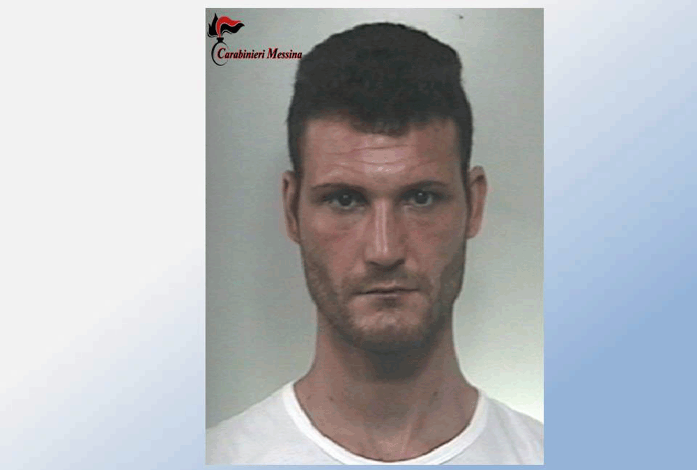 Eseguiti molti ordini di carcerazione