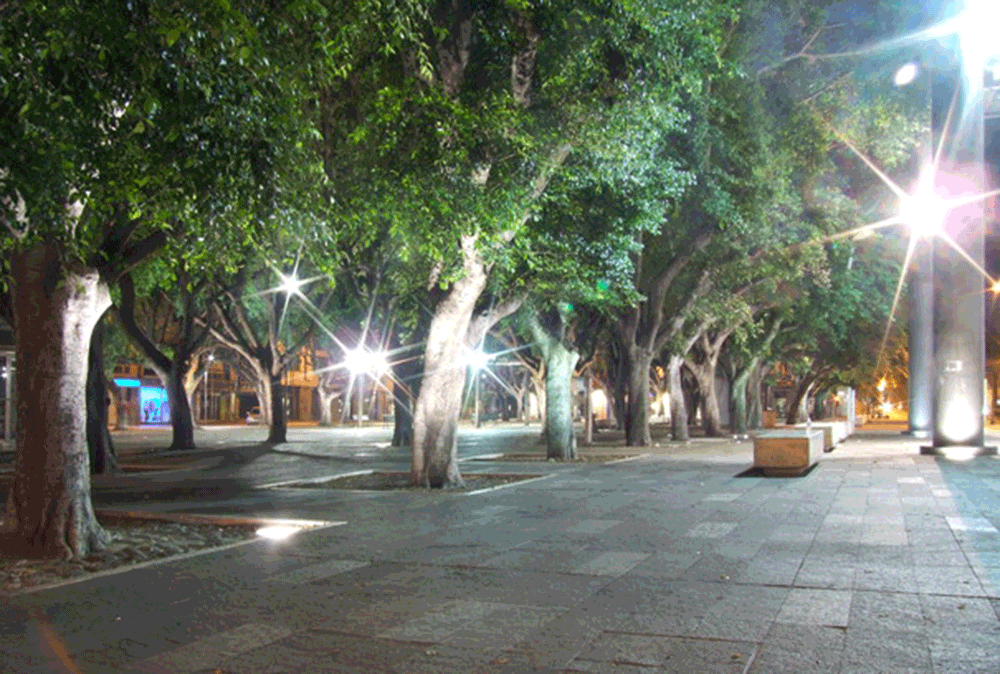 Scendiamo tutti in piazza