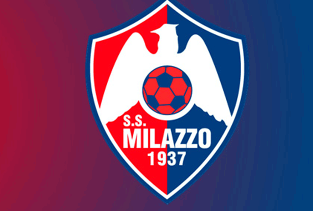 Milazzo - Palazzolo