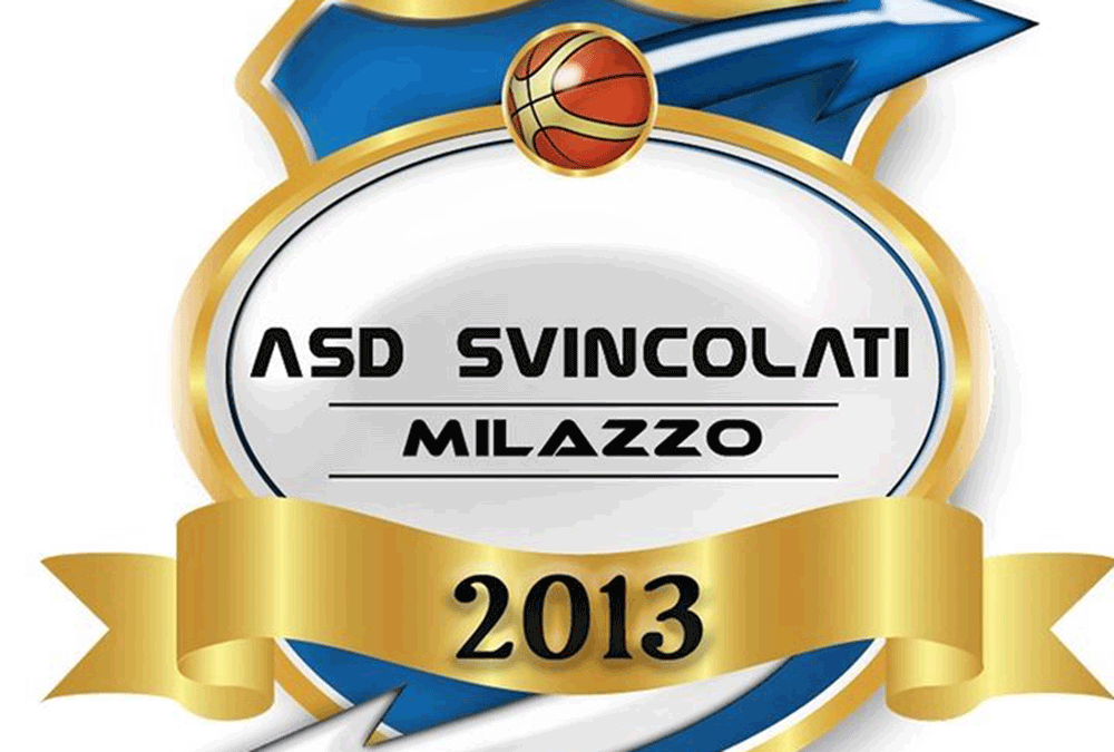 Basket. Svincolati avanti tutta. Vittoria nel derby con l'Orsa Barcellona e primo posto in classifica consolidato.