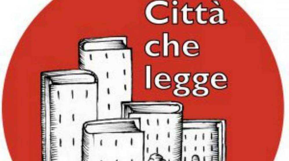 Barcellona Pozzo di Gotto "Città che legge". Prospettive di finanziamenti su progetti culturali.