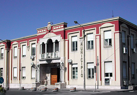 Bilancio di Previsione 2016 approdato in Commissione