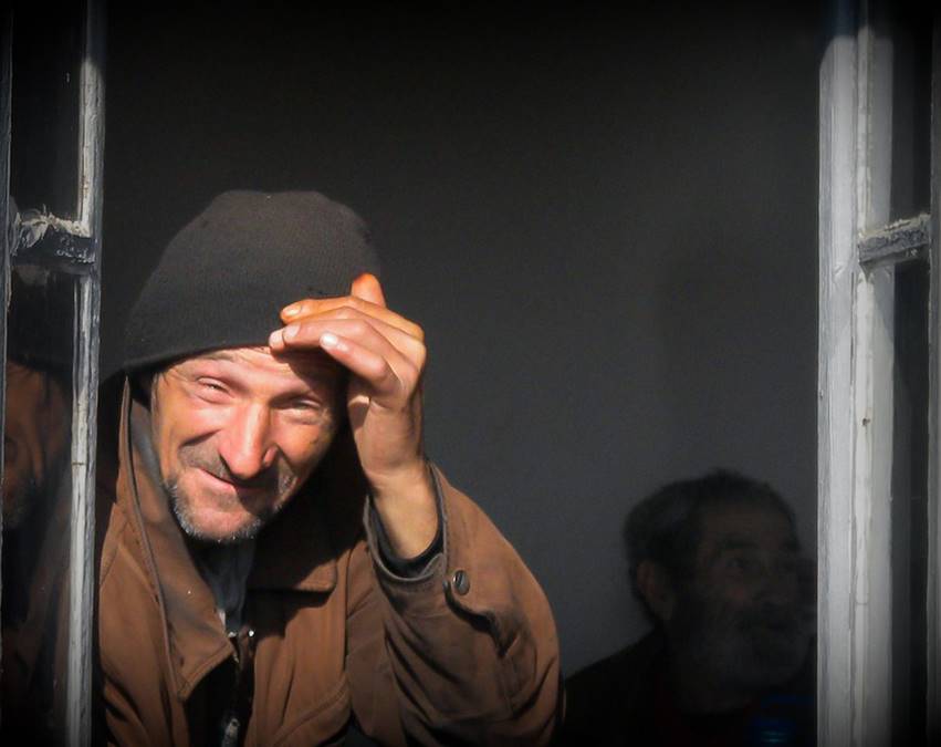 Servizi assistenziali distretto D27. Il Sindaco di Milazzo richiamato a "muoversi".