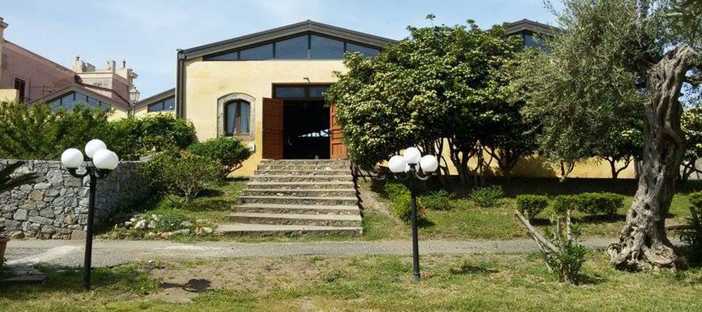 Milazzo. Scossoni alla Fondazione Lucifero?. Gigliopoli intanto va avanti.