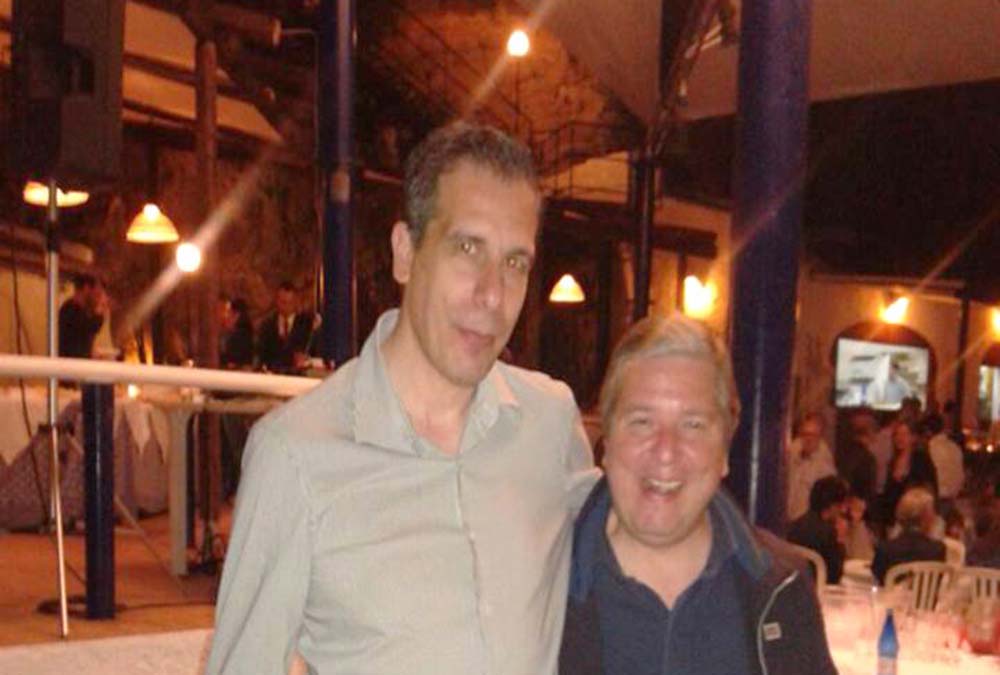 Milazzo. Centristi in Giunta . Piraino va al gruppo misto, D'alia esalta il Sindaco. C'eravamo tanto amati.