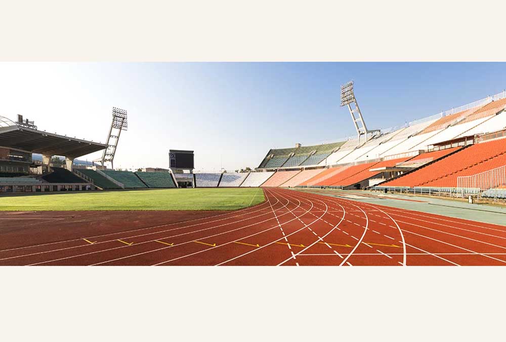 Milazzo. Amatori Rugby si apre alla società civile e nomina due nuovi membri nella Consulta Sport.