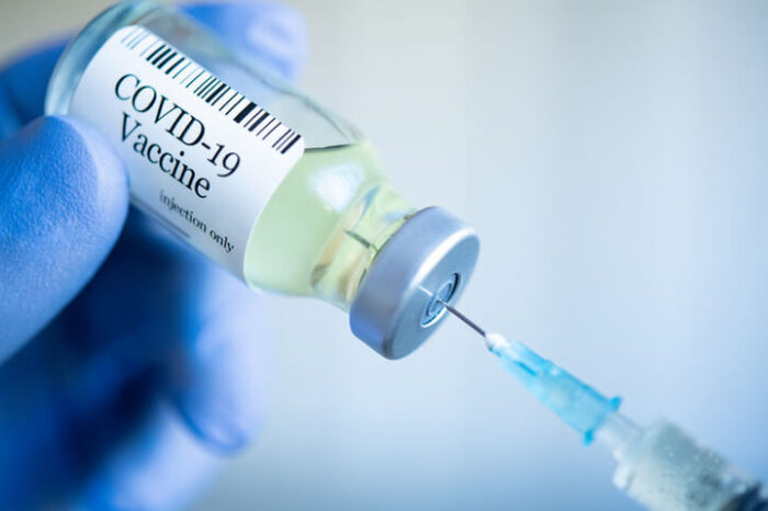 Vaccini. Raggiunto il 94% di vaccinati nel personale scolastico in Sicilia. Un successo per l'Isola.